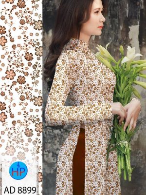 1617597311 633 vai ao dai dep mau moi (18)